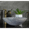 /msite/products/detail/productid/55495447/id/651323.html